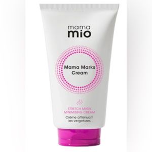 MAMA MIO Mama Marks Cream